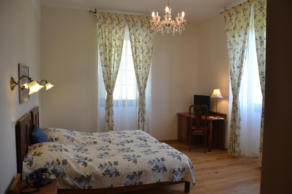 Guesthouse Bistra Vrhnika Room photo