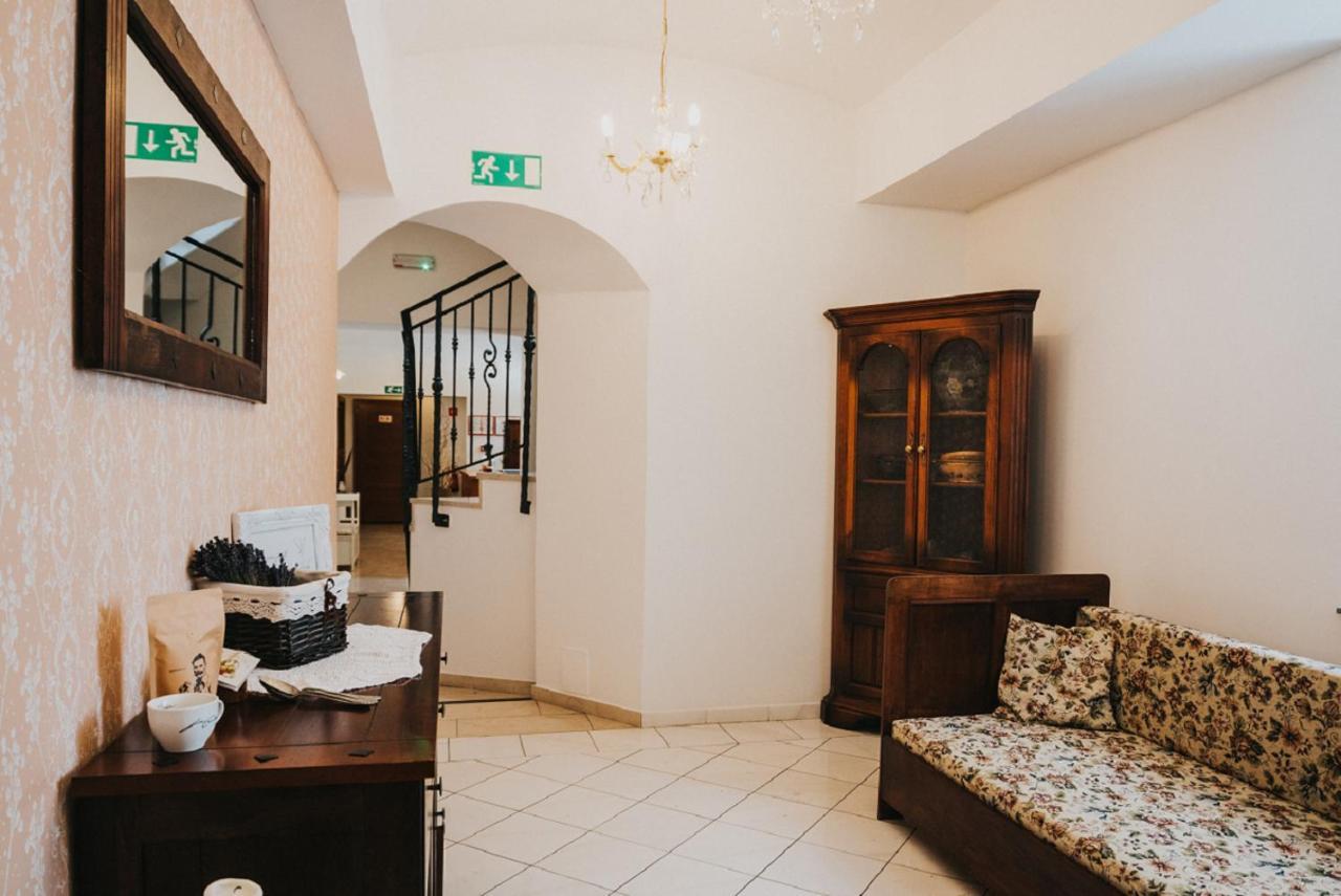 Guesthouse Bistra Vrhnika Exterior photo