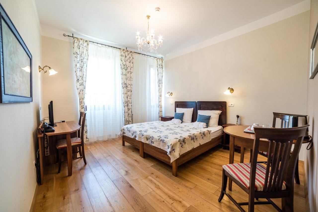 Guesthouse Bistra Vrhnika Exterior photo